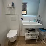 Lejlighedshotel Proche Aeroport Nantes