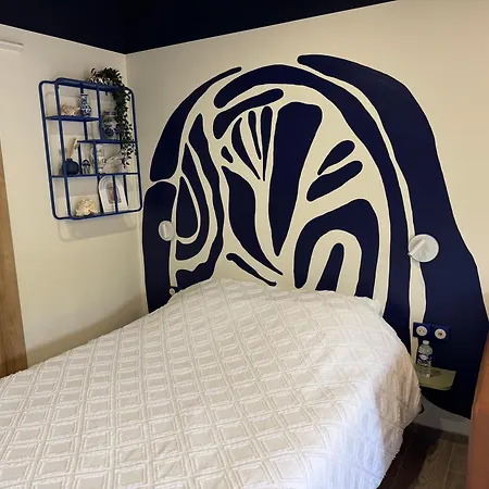 Independant Proche Aeroport Nantes Saint-Aignan-Grand-Lieu